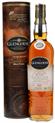 Glen Goyne Scottish Oak Single Malt Scotch